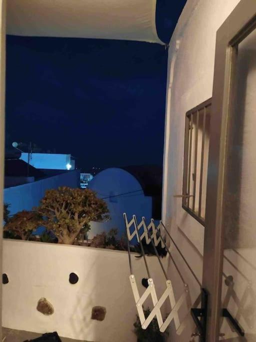 Antoniou Santorini Luxury Home Fira  Bagian luar foto